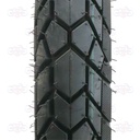 LLANTA CITY ROAD 3.50 - 16