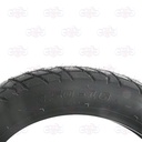 LLANTA CITY ROAD 3.50 - 16