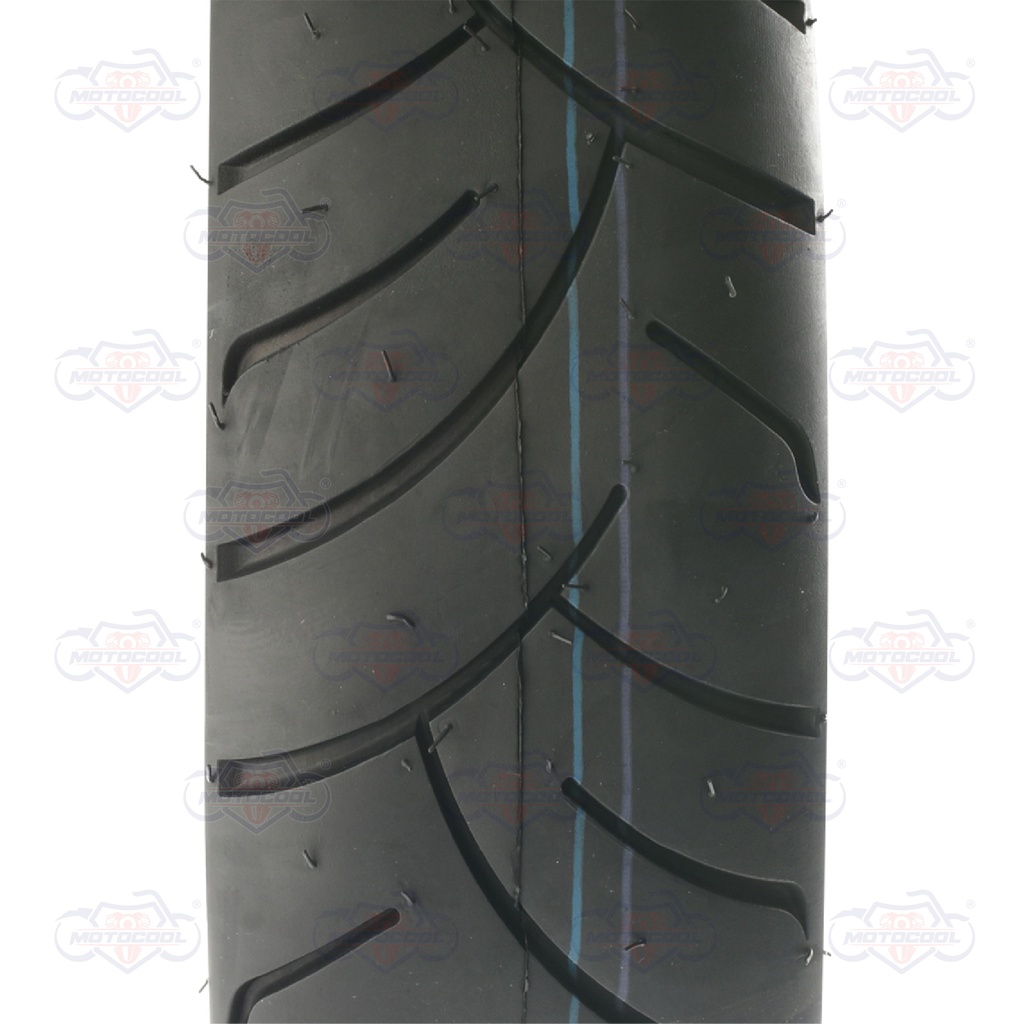 LLANTA CITY ROAD 110/80-17