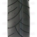 LLANTA CITY ROAD 110/80-17