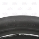 LLANTA CITY ROAD 110/80-17