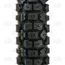 LLANTA CITY ROAD 4.10-18