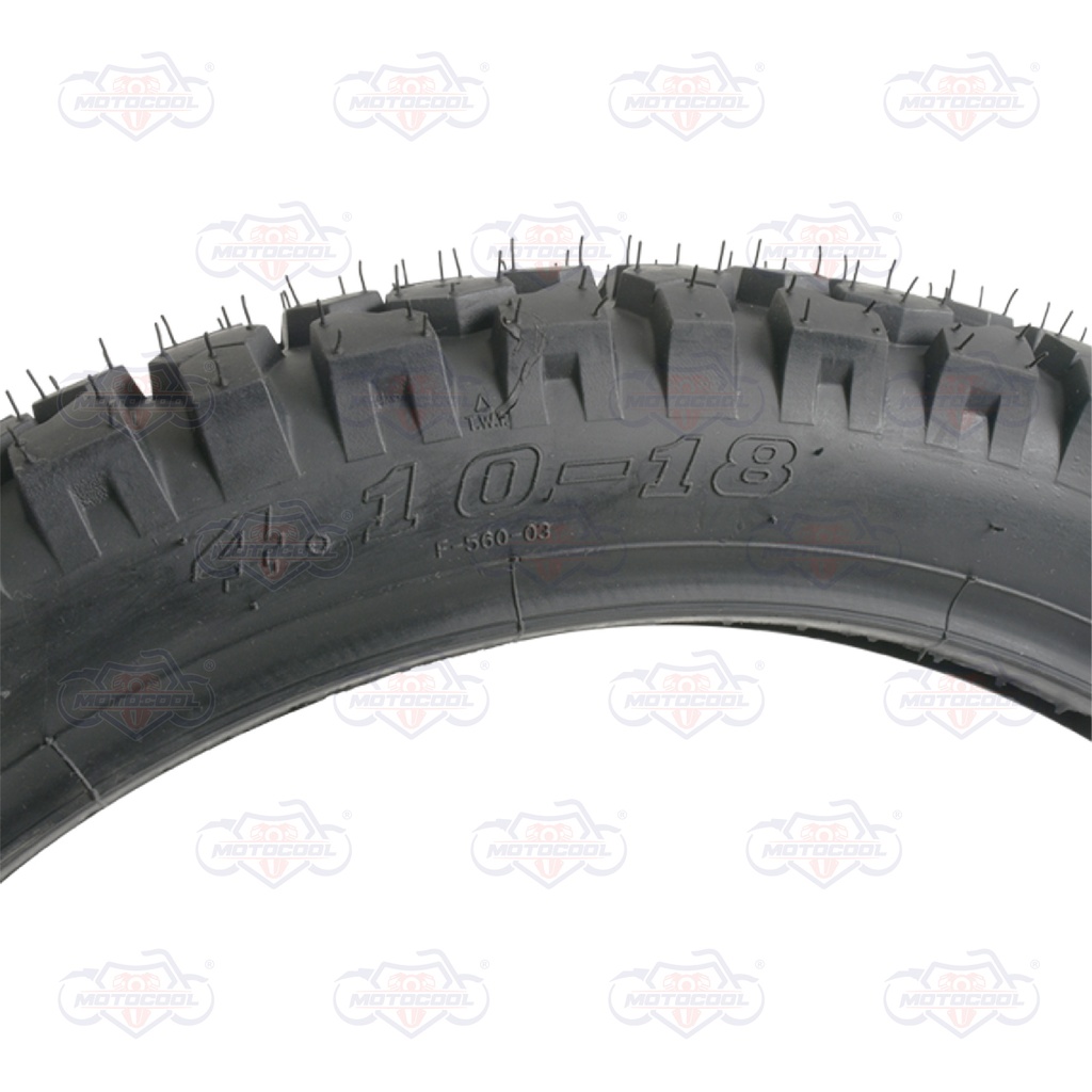 LLANTA CITY ROAD 4.10-18