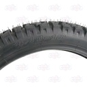 LLANTA CITY ROAD 4.10-18