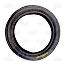 LLANTA CITY ROAD 100/90 - 18