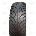 LLANTA 140/60-17 (TL)