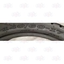 LLANTA 140/60-17 (TL)