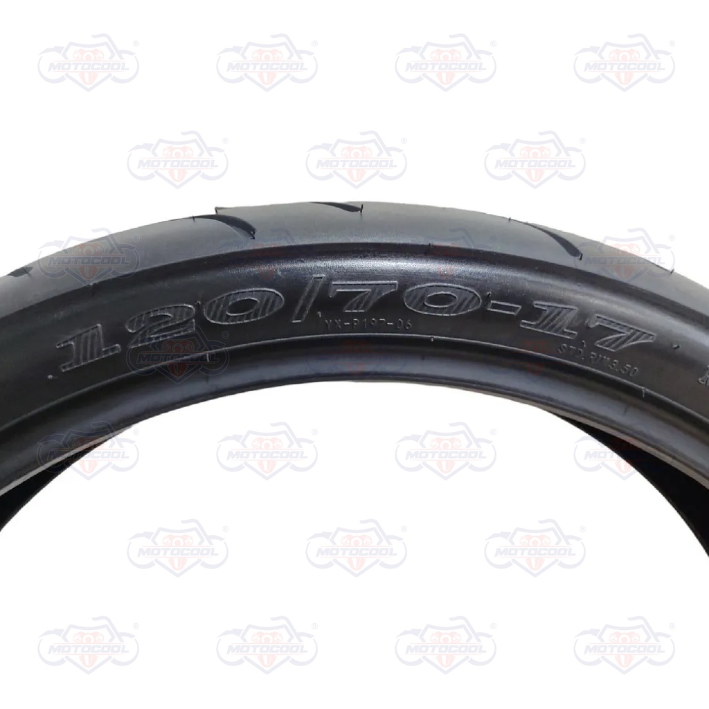 LLANTA 120/70-17 (TT)