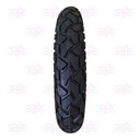 LLANTA 110/90 R17 (TT)