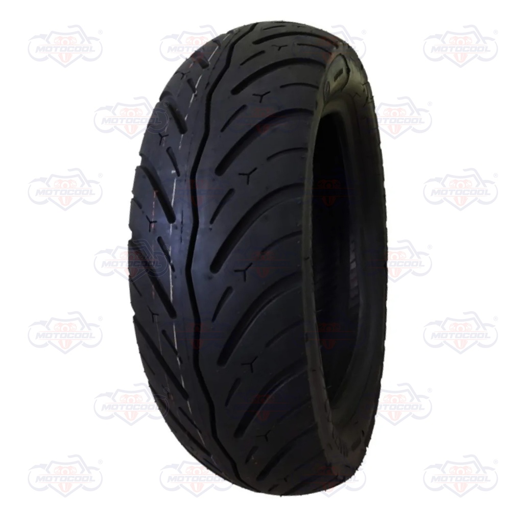 LLANTA TRAS 130/70-12 (TL)