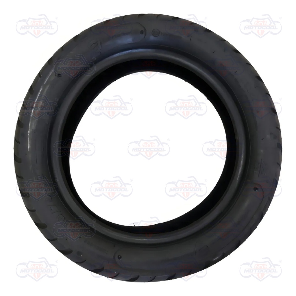 LLANTA TRAS 130/70-12 (TL)