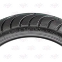 LLANTA CITY ROAD 130/60-13 (TL)