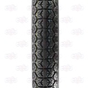 LLANTA CITY ROAD 2.75-17 (TT)