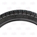 LLANTA CITY ROAD 3.00-18 (TT)