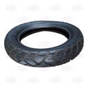 LLANTA 130/90-15 (TT)