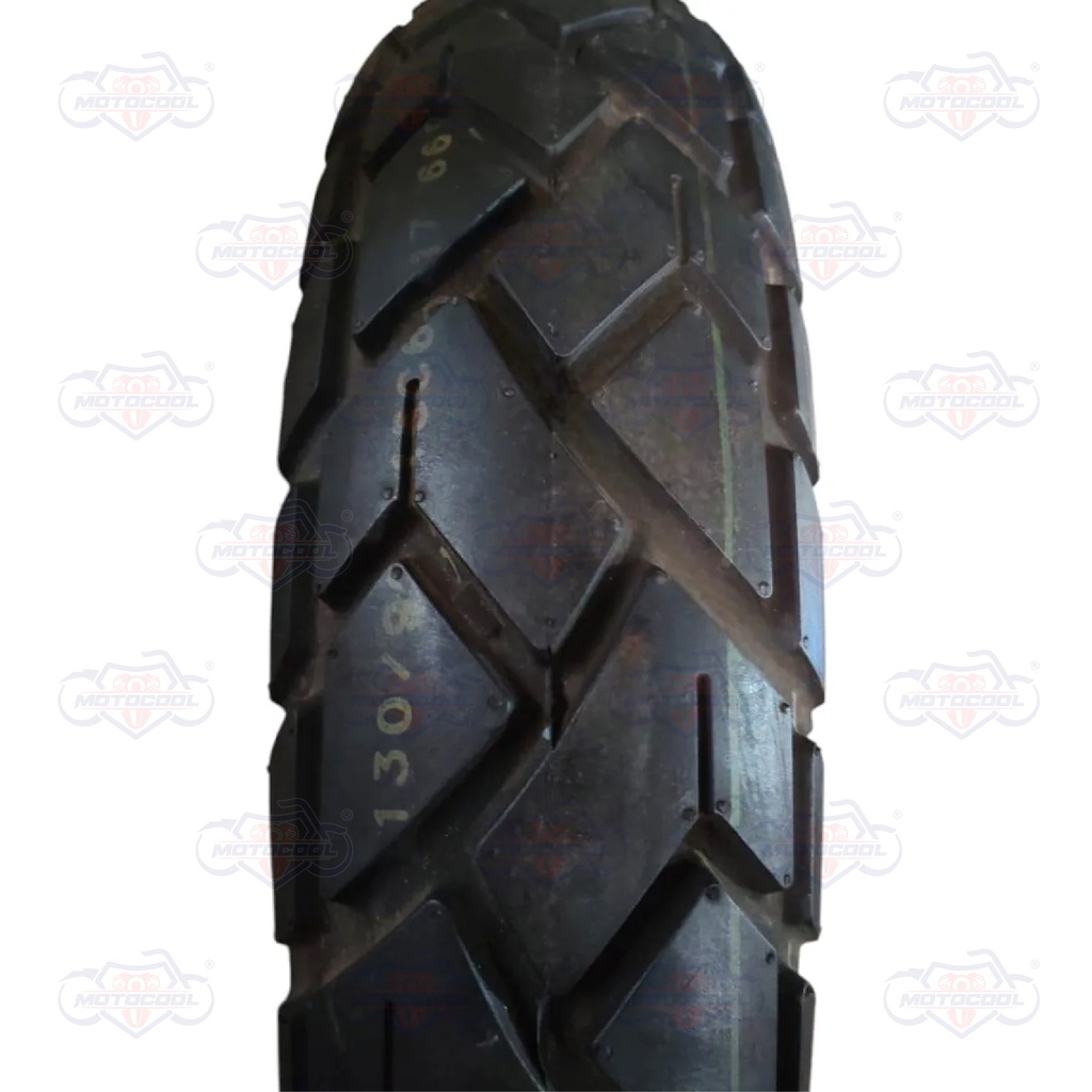 LLANTA 130/90-15 (TT)