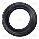 LLANTA 130/90-15 (TT)