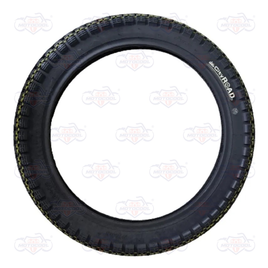 LLANTA 140/70-17 (TL)