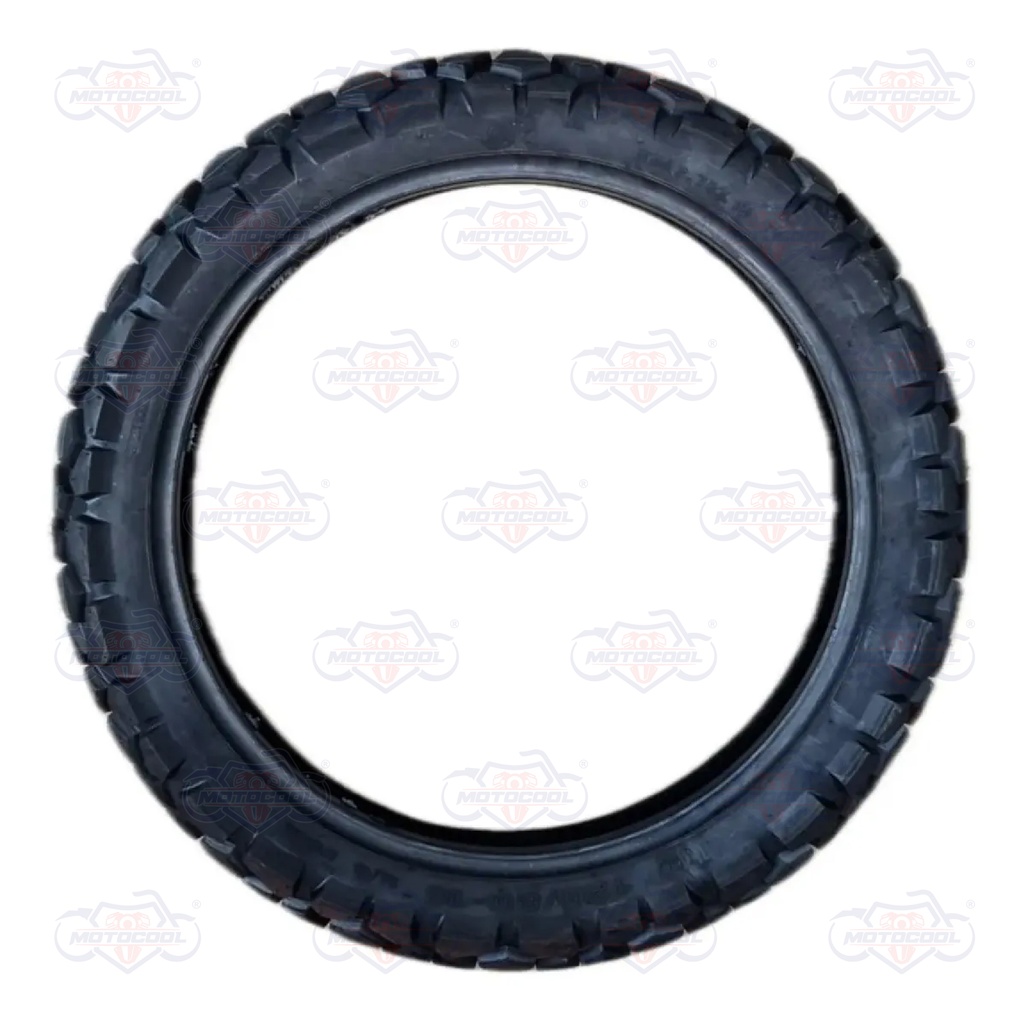 LLANTA TRAS 120/80-18