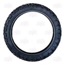 LLANTA TRAS 120/80-18