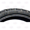 LLANTA TRAS 120/80-18