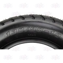 LLANTA 130/90 - 10