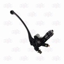 Manecilla Clutch XY200Gy-8