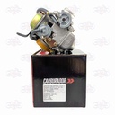 CARBURADOR GY6 DS125/150
