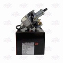 CARBURADOR CG125 pz26