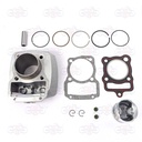 Kit Cilindro CG125
