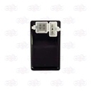 CDI MEK PRO STD cuadrado CR1N/Naga200 2018