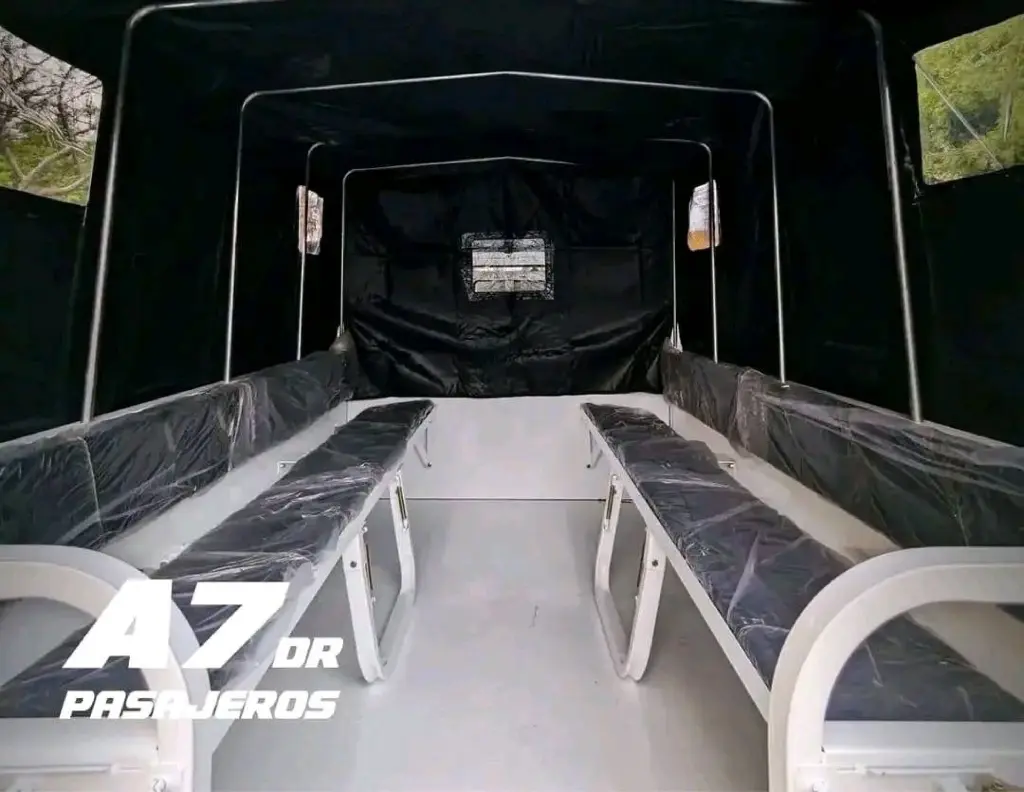 A7 PASAJEROS-01.webp