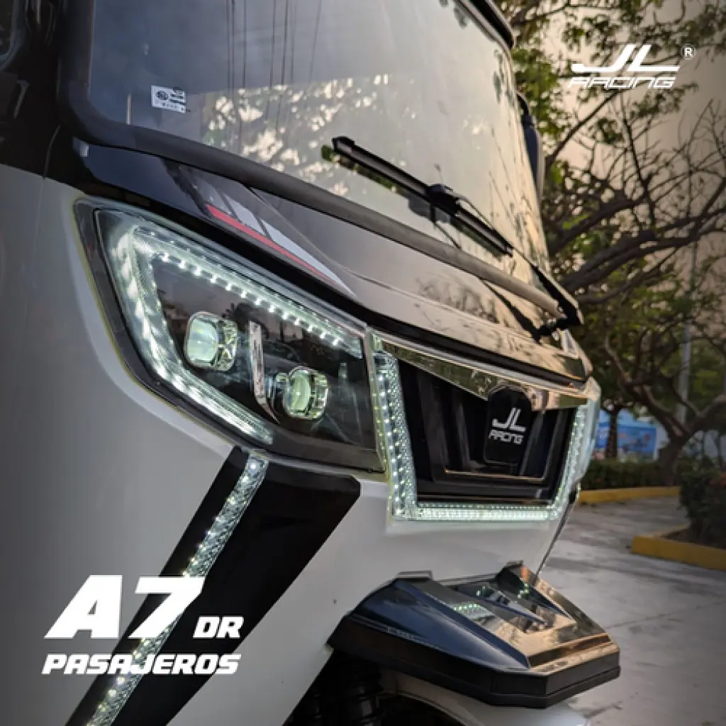 A7 PASAJEROS-05.webp