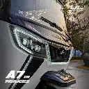 A7 PASAJEROS-05.webp