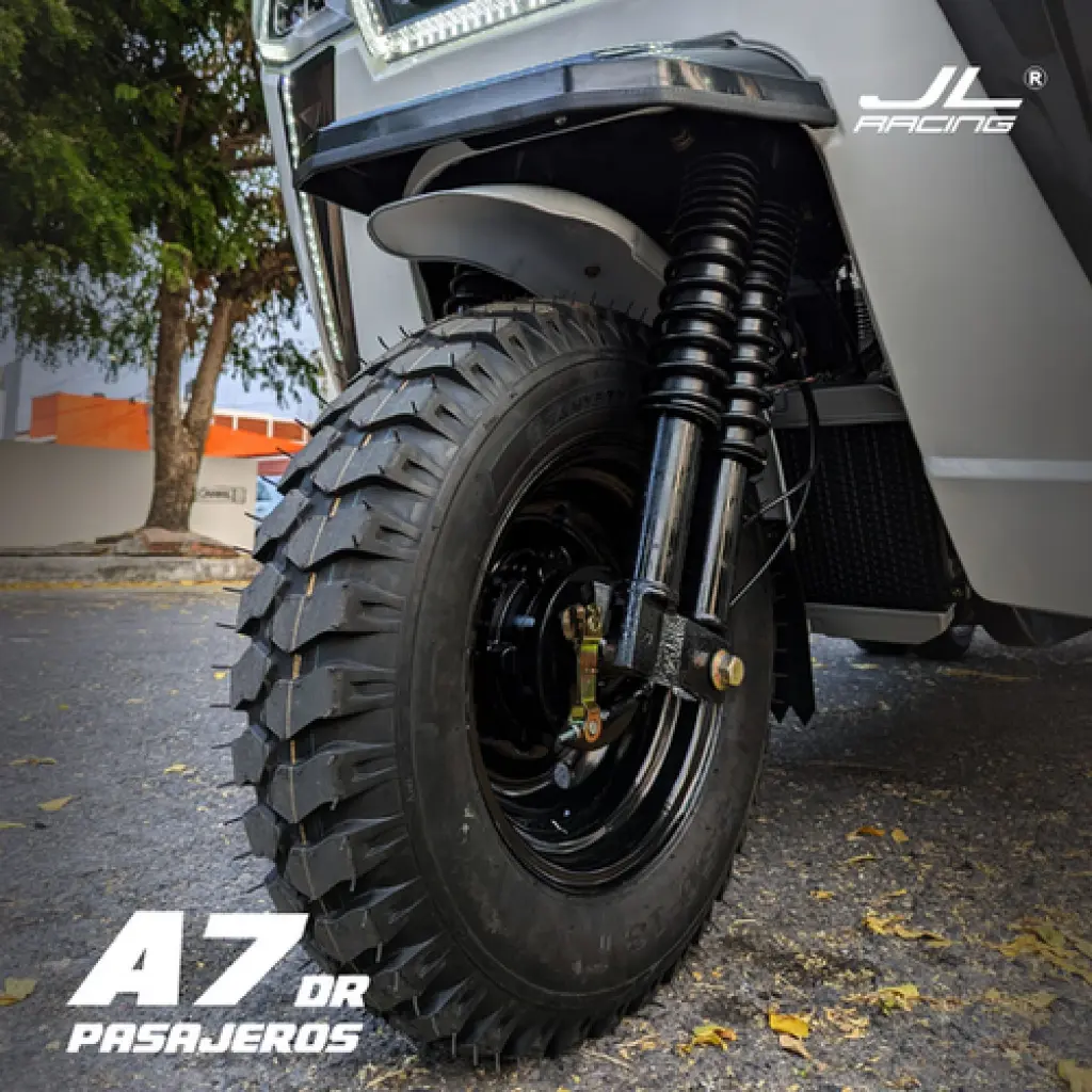 A7 PASAJEROS-06.webp