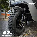 A7 PASAJEROS-06.webp