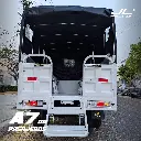 A7 PASAJEROS-07.webp