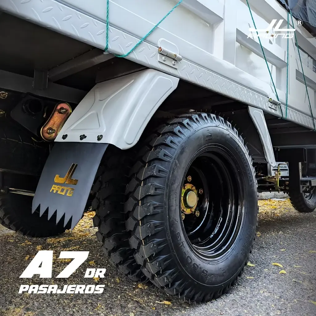 A7 PASAJEROS-08.webp