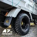 A7 PASAJEROS-08.webp