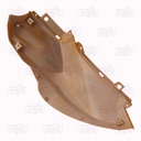 PROTECTOR IZQUIERDO DE TANQUE NARANJA CRX300