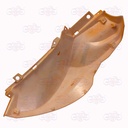 PROTECTOR DERECHO DE TANQUE NARANJA CRX300