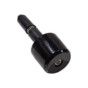 CONTRAPESOS MANUBRIO