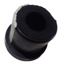 BUJE GRUESO DE BALLESTA RUNGA 250