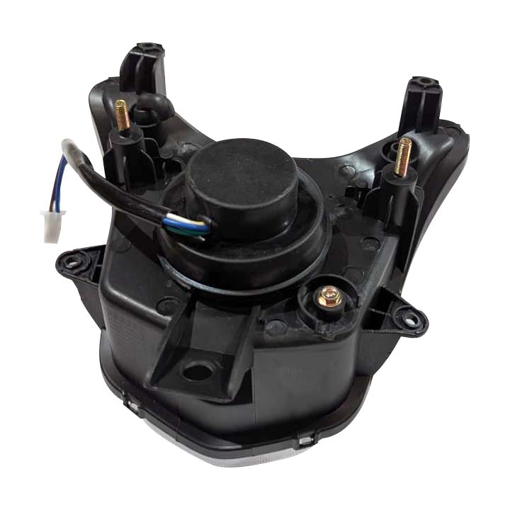 FARO PRINCIPAL CRX 150