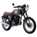 SPTFIRE 250