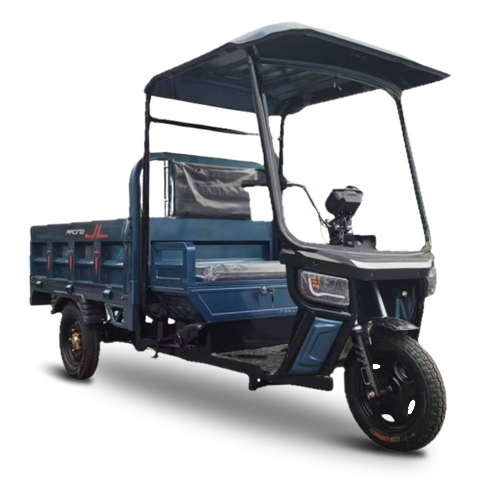 E1500 ELÉCTRICO