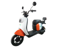 MM-01