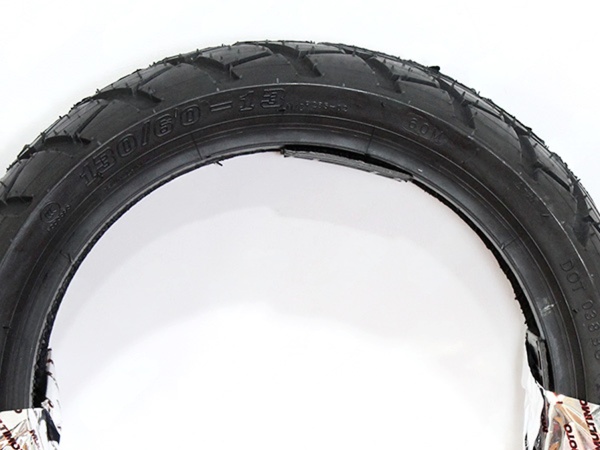 B-LLANTA AXUS 130/60-13 6 PR TL AX384