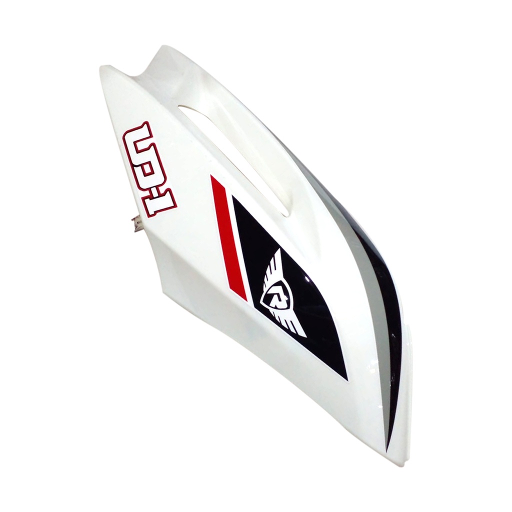 CUBIERTA DE TANQUE DERECHA UD-1