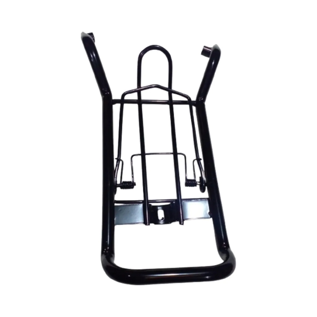 [UD1-125-F11-06] PARRILLA UD-1 UD-1